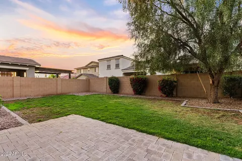 Other - 10548 E Palladium Dr, Mesa, AZ 85212 photo 7 of 9