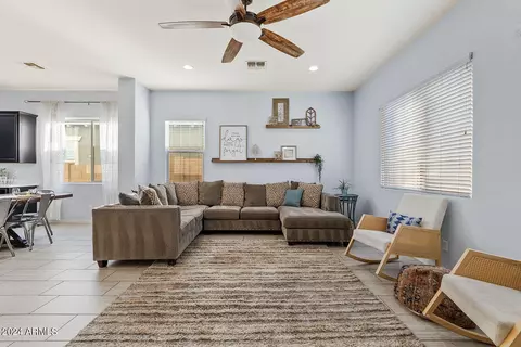 Living - 10548 E Palladium Dr, Mesa, AZ 85212 photo 2 of 3