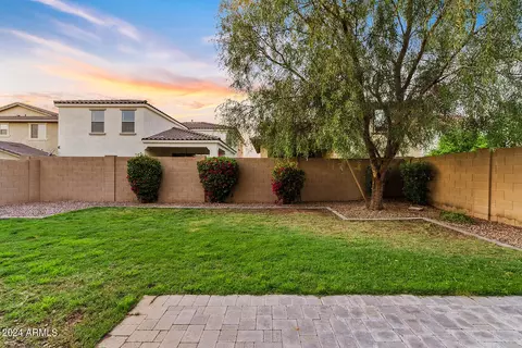 Exterior - 10548 E Palladium Dr, Mesa, AZ 85212 photo 11 of 26