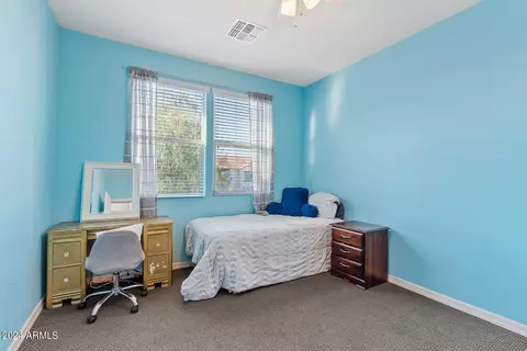 Bedroom - 10548 E Palladium Dr, Mesa, AZ 85212 photo 7 of 8