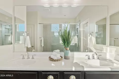 Bath - 10548 E Palladium Dr, Mesa, AZ 85212 photo 4 of 6