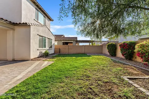Exterior - 10548 E Palladium Dr, Mesa, AZ 85212 photo 7 of 26