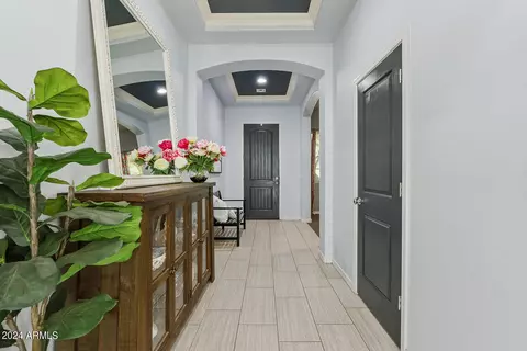 Entry Way - 10548 E Palladium Dr, Mesa, AZ 85212 photo 2 of 2