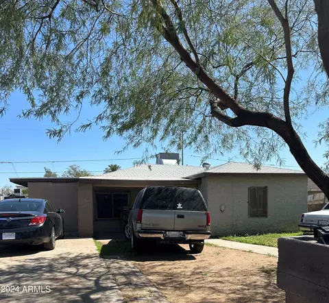3 S 28th Dr, Phoenix, AZ 85009 photo 2