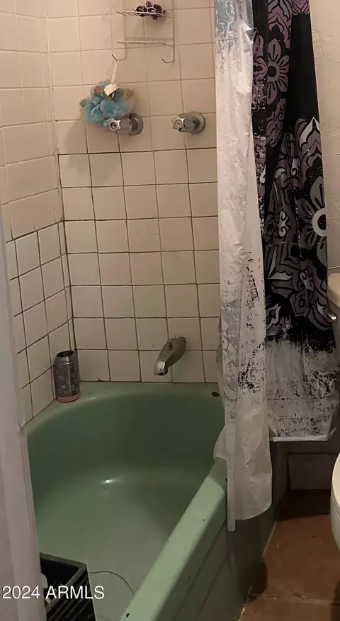 3 S 28th Dr, Phoenix, AZ 85009 photo 8