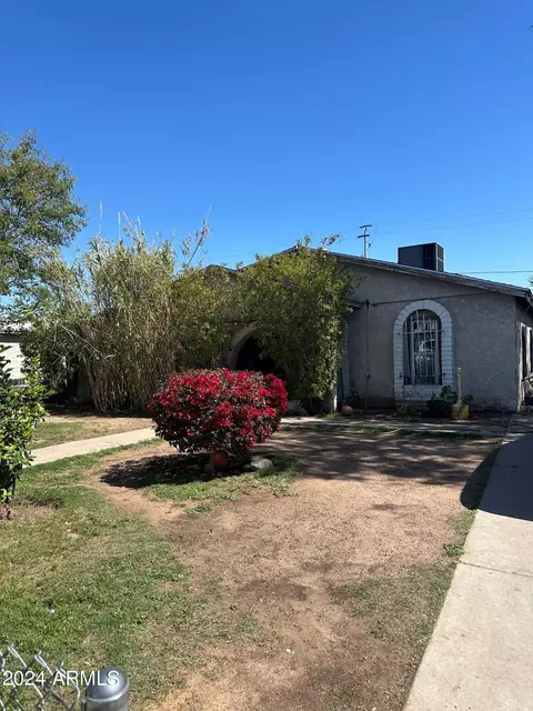7 S 28th Dr, Phoenix, AZ 85009