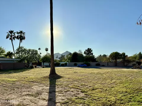 5125 N Woodmere Fairway -- #54, Scottsdale, AZ 85250