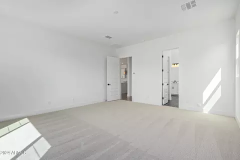 Exterior - 1291 E Donato Ct, Gilbert, AZ 85298 photo 5 of 26