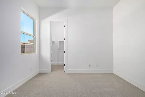 Other - 1291 E Donato Ct, Gilbert, AZ 85298 photo 14 of 21