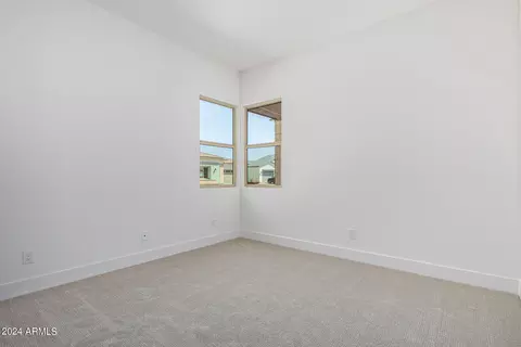 Other - 1291 E Donato Ct, Gilbert, AZ 85298 photo 11 of 21