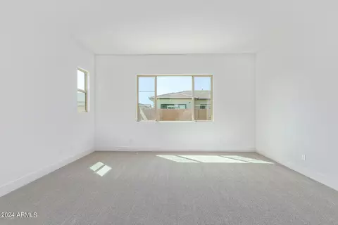 Other - 1291 E Donato Ct, Gilbert, AZ 85298 photo 5 of 21