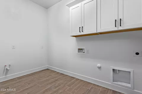 Other - 1291 E Donato Ct, Gilbert, AZ 85298 photo 19 of 21