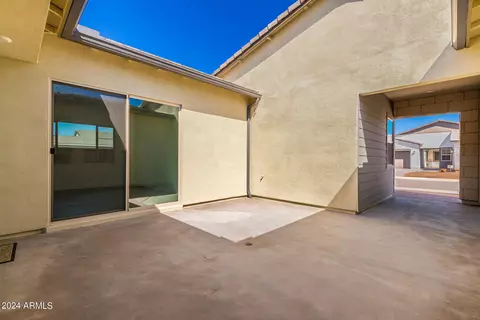 Other - 1291 E Donato Ct, Gilbert, AZ 85298 photo 1 of 21