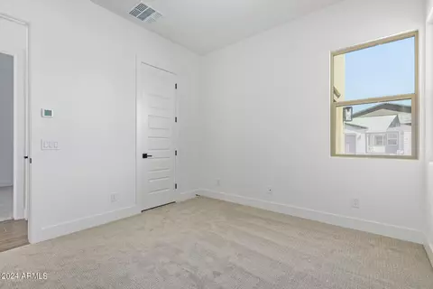 Other - 1291 E Donato Ct, Gilbert, AZ 85298 photo 12 of 21