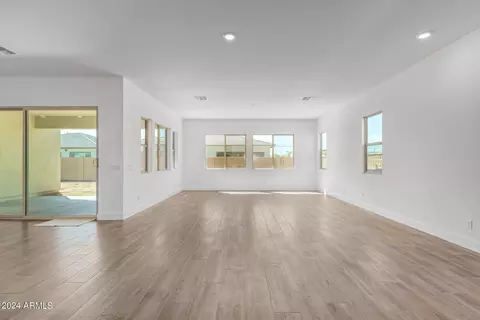 Other - 1291 E Donato Ct, Gilbert, AZ 85298 photo 3 of 21