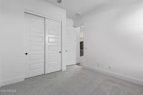 Other - 1291 E Donato Ct, Gilbert, AZ 85298 photo 9 of 21