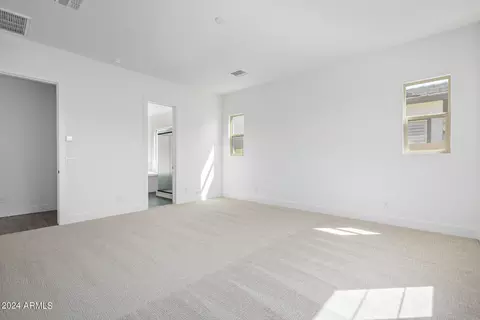 Bedroom - 1291 E Donato Ct, Gilbert, AZ 85298 photo 1 of 2