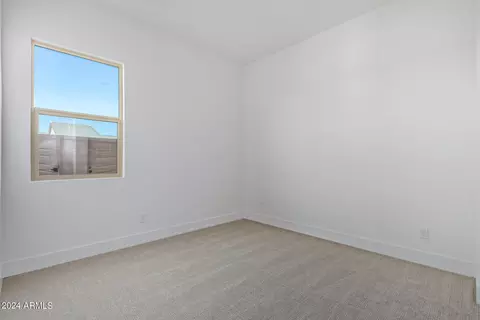 Other - 1291 E Donato Ct, Gilbert, AZ 85298 photo 8 of 21
