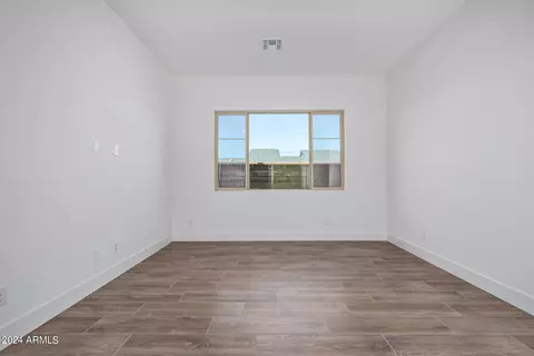Other - 1291 E Donato Ct, Gilbert, AZ 85298 photo 10 of 21