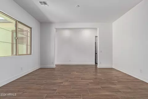 Other - 1291 E Donato Ct, Gilbert, AZ 85298 photo 15 of 21