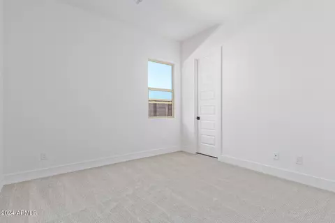 Other - 1291 E Donato Ct, Gilbert, AZ 85298 photo 13 of 21
