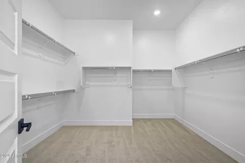 Other - 1291 E Donato Ct, Gilbert, AZ 85298 photo 6 of 21
