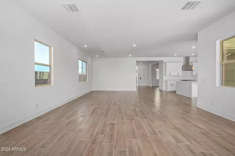 Other - 1291 E Donato Ct, Gilbert, AZ 85298 photo 2 of 21