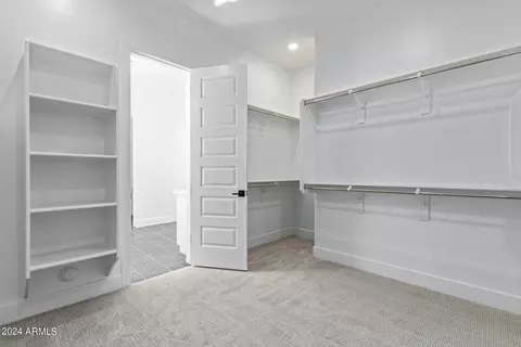 Other - 1291 E Donato Ct, Gilbert, AZ 85298 photo 7 of 21