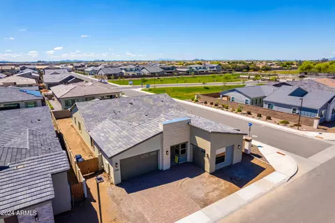 Other - 1291 E Donato Ct, Gilbert, AZ 85298 photo 21 of 21