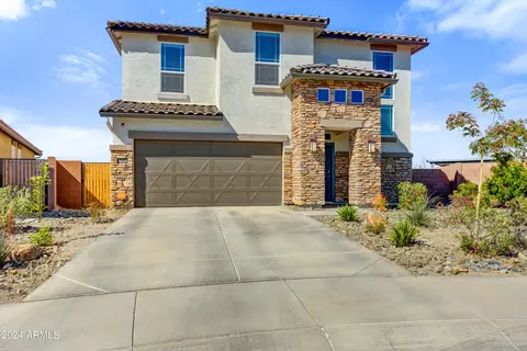 16559 W Euclid Ave, Goodyear, AZ 85338