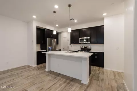 1820 E Bernie Ln #102, Gilbert, AZ 85295 photo 2