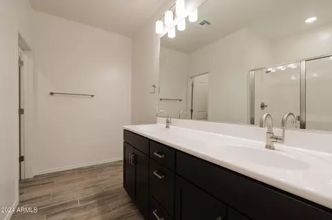 1820 E Bernie Ln #102, Gilbert, AZ 85295 photo 3