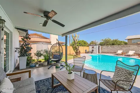 422 E Balboa Dr, Tempe, AZ 85282 photo 4