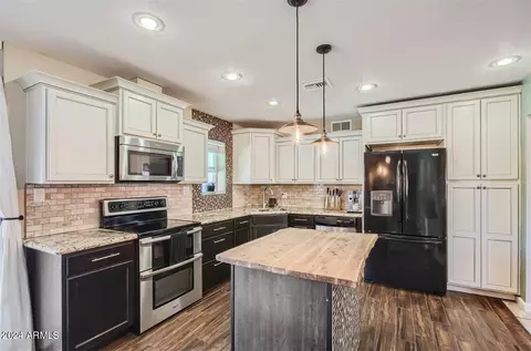 422 E Balboa Dr, Tempe, AZ 85282 photo 7
