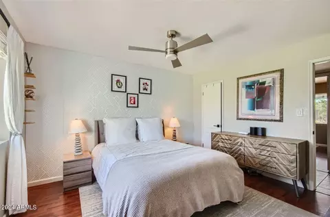 422 E Balboa Dr, Tempe, AZ 85282 photo 10