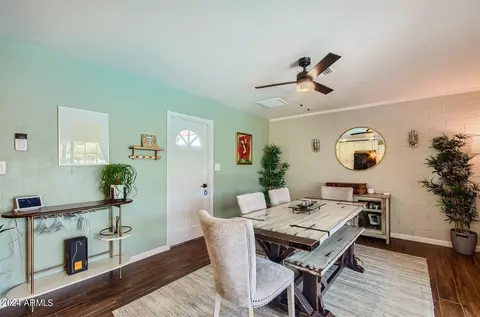 422 E Balboa Dr, Tempe, AZ 85282 photo 8