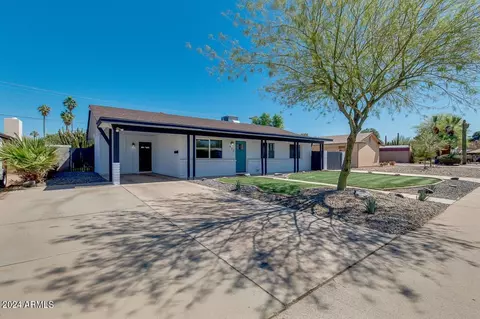 422 E Balboa Dr, Tempe, AZ 85282 photo 2