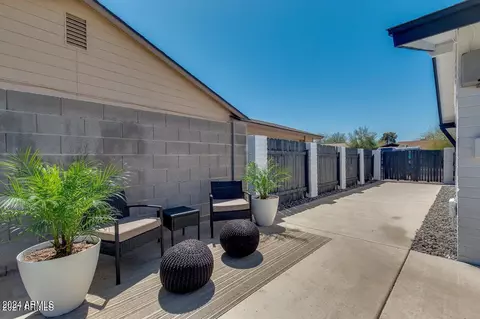 422 E Balboa Dr, Tempe, AZ 85282 photo 15