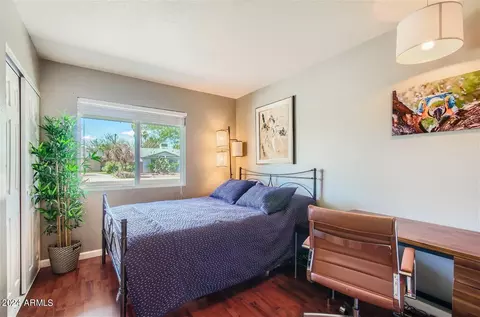 422 E Balboa Dr, Tempe, AZ 85282 photo 12
