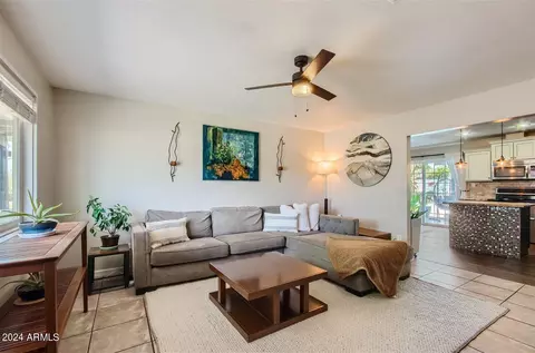 422 E Balboa Dr, Tempe, AZ 85282 photo 6