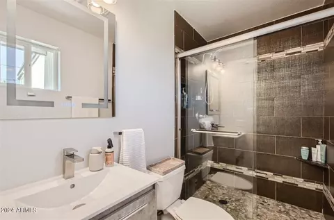 422 E Balboa Dr, Tempe, AZ 85282 photo 11