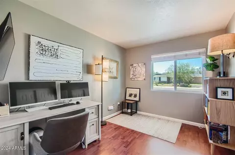 422 E Balboa Dr, Tempe, AZ 85282 photo 13
