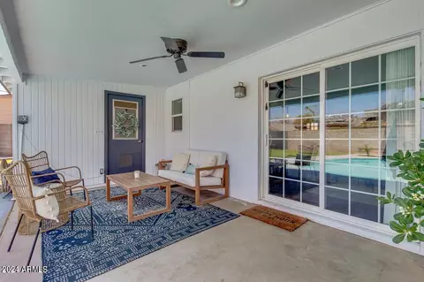 422 E Balboa Dr, Tempe, AZ 85282 photo 14