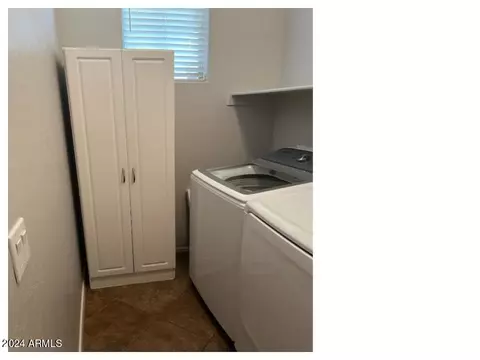 982 E Redondo Dr, Gilbert, AZ 85296 photo 20