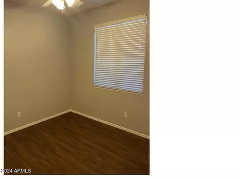 982 E Redondo Dr, Gilbert, AZ 85296 photo 17