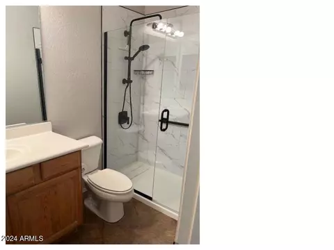 982 E Redondo Dr, Gilbert, AZ 85296 photo 16