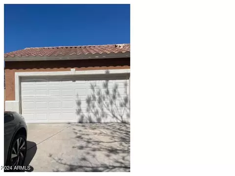982 E Redondo Dr, Gilbert, AZ 85296 photo 2