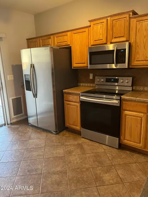 982 E Redondo Dr, Gilbert, AZ 85296 photo 8