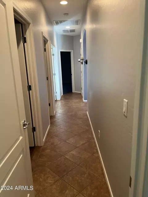 982 E Redondo Dr, Gilbert, AZ 85296 photo 10