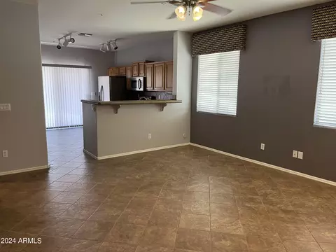 982 E Redondo Dr, Gilbert, AZ 85296 photo 5